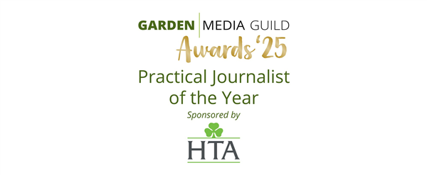 05 Practical Journalist of the Year